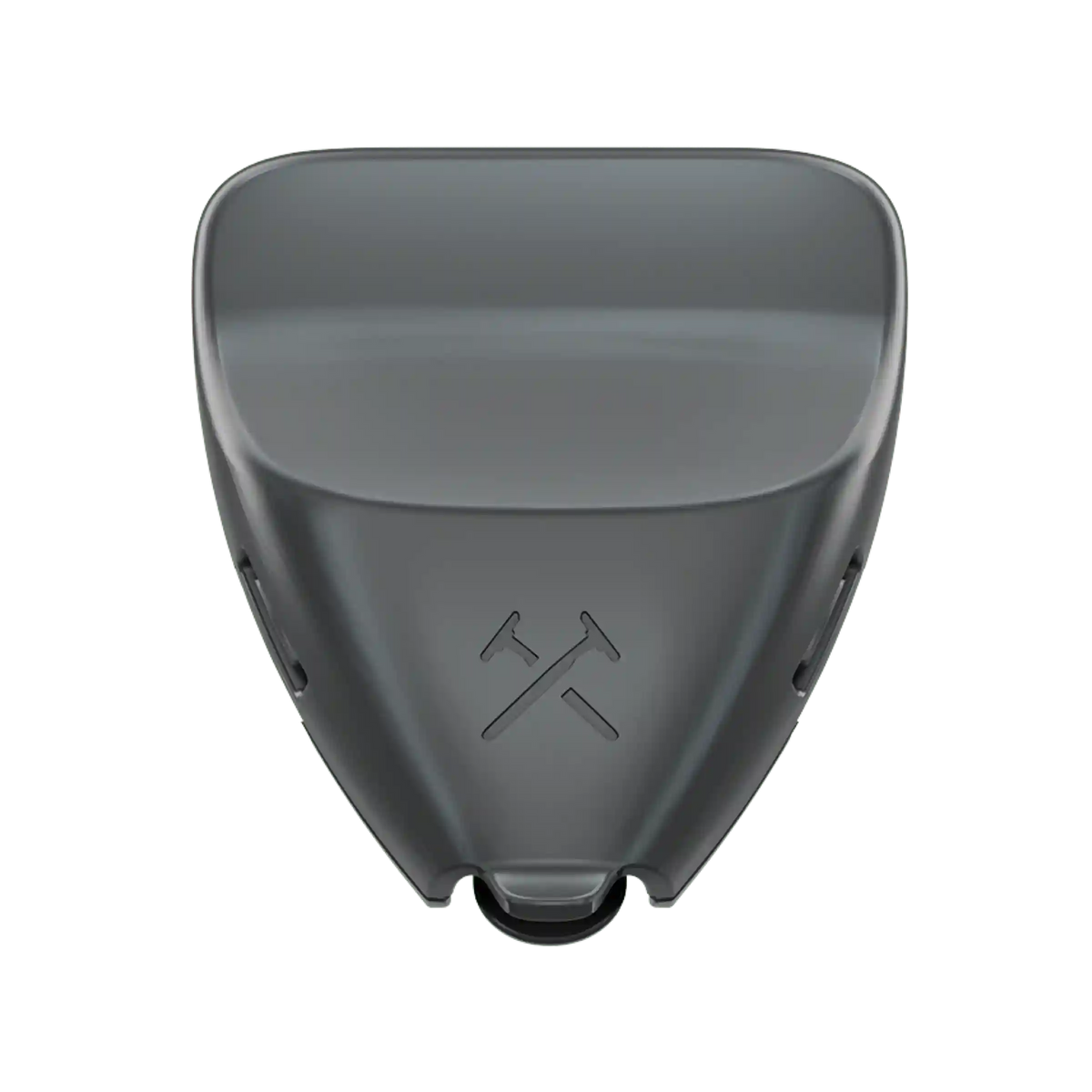 Razor Cover