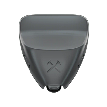 Razor Cover