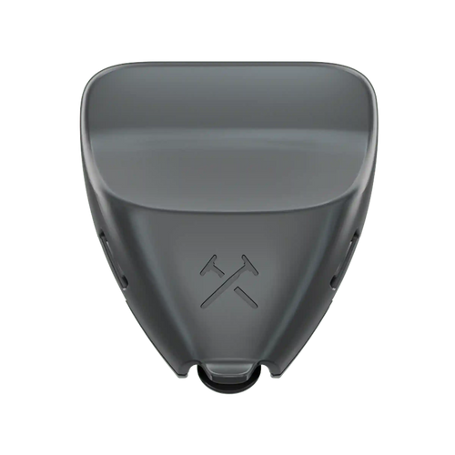 Razor Cover