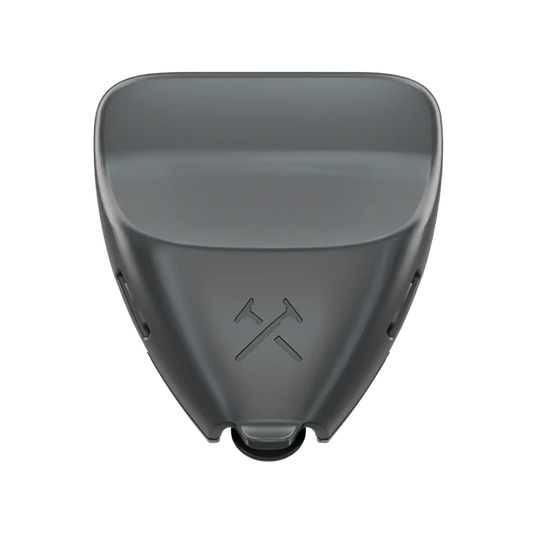Razor Cover