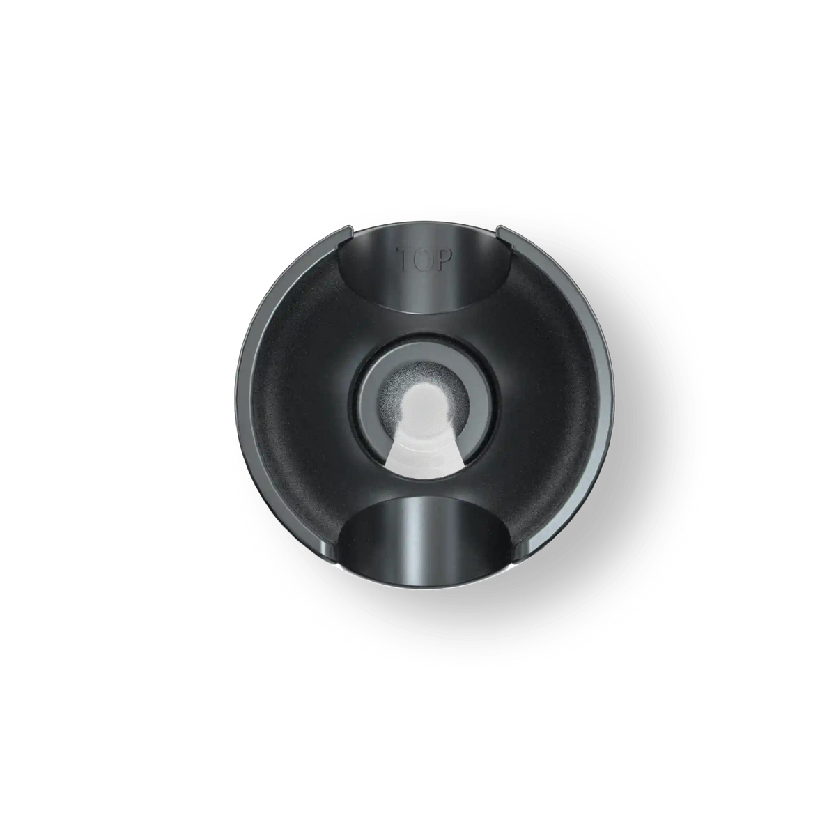 Razor Shower Hanger