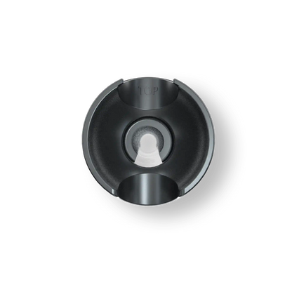 Razor Shower Hanger