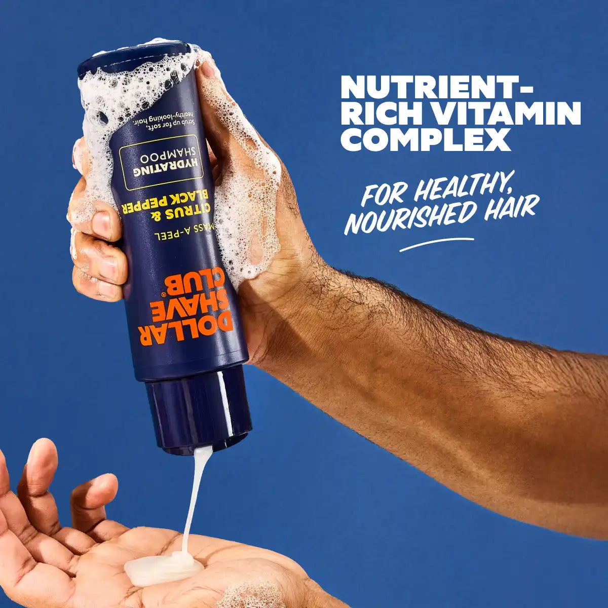 Everyday routine bundle